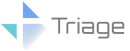 Triage