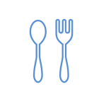 Cancer_Dietary_Advice