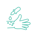 Eczema_Flare-up_First_Aid