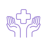 Post-Surgery_Wound_Care
